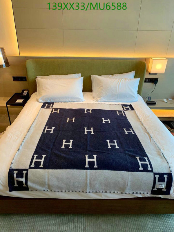 Hermes-Houseware Code: MU6588 $: 139USD
