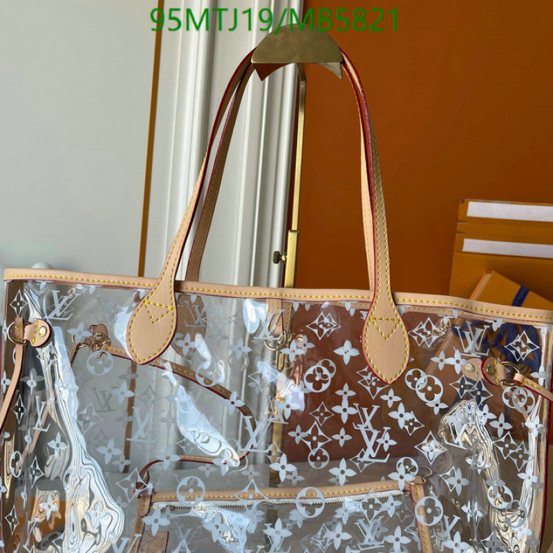 LV-Bag-4A Quality Code: MB5821 $: 95USD-Yupoo.ru - Copybrand.Team photo album LV-Bag-4A Quality Code: MB5821 $: 95USD