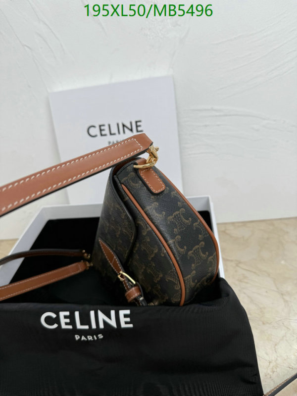 Celine-Bag-Mirror Quality Code: MB5496 $: 195USD