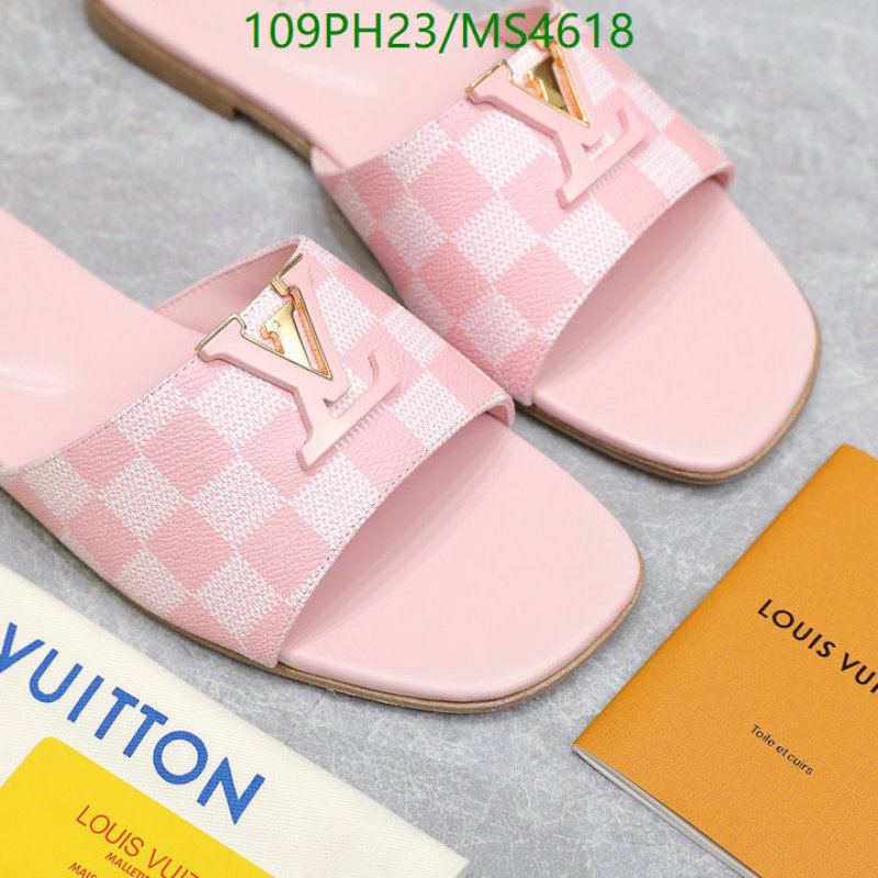 LV-Women Shoes Code: MS4618 $: 109USD-Yupoo.ru - Copybrand.Team photo album LV-Women Shoes Code: MS4618 $: 109USD