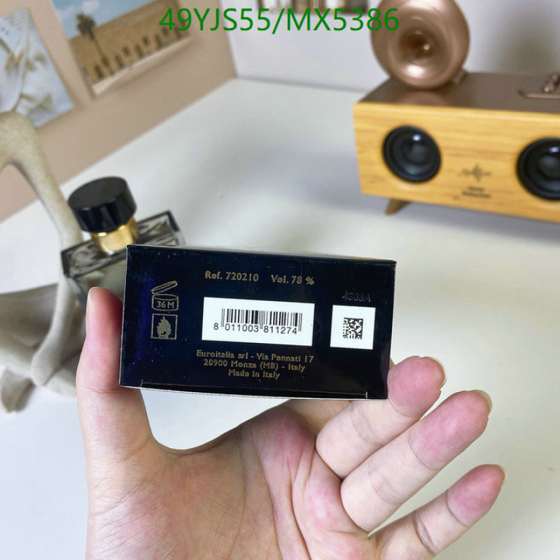 Versace-Perfume Code: MX5386 $: 49USD