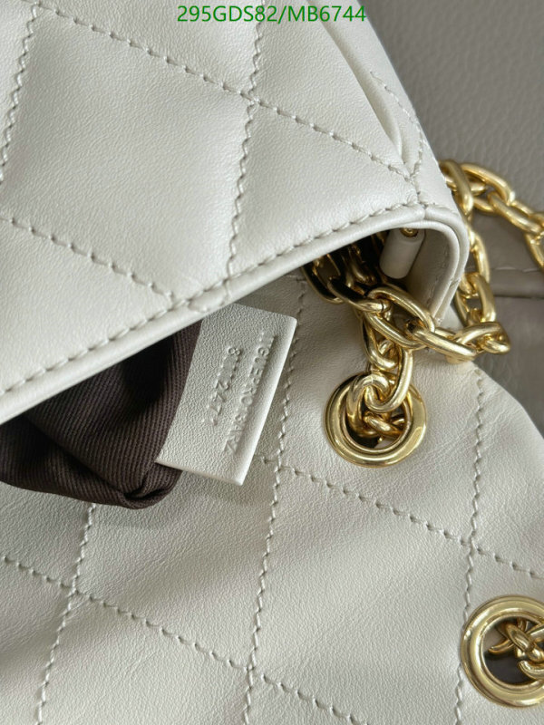 Burberry-Bag-Mirror Quality Code: MB6744 $: 295USD