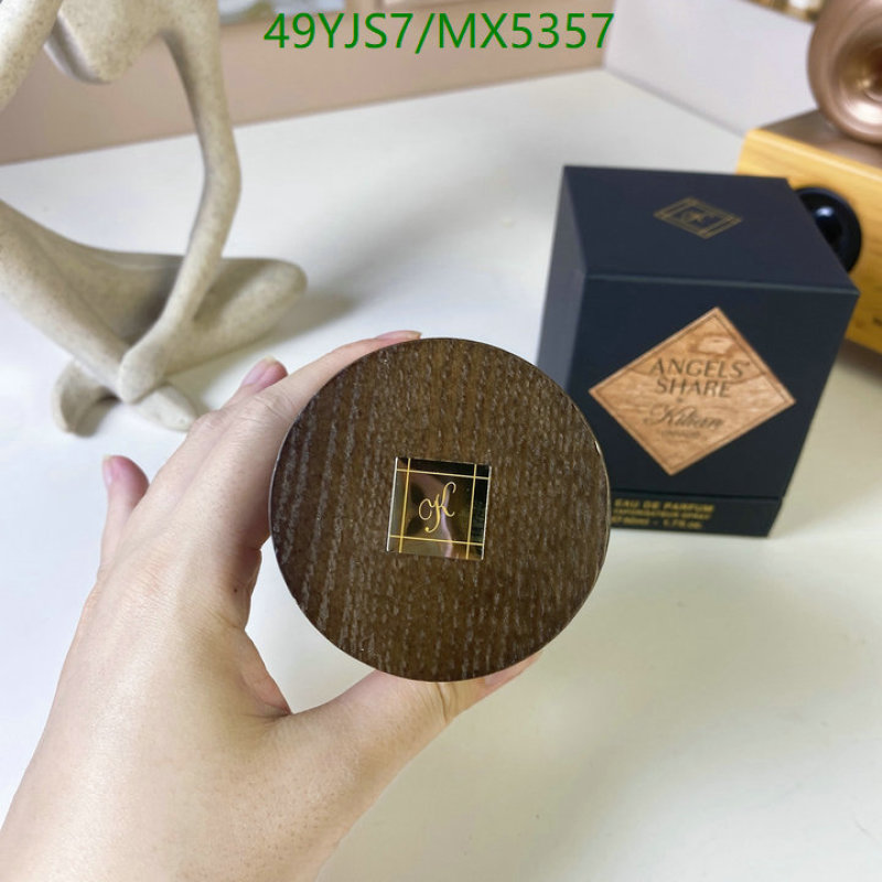 Kilian-Perfume Code: MX5357 $: 49USD
