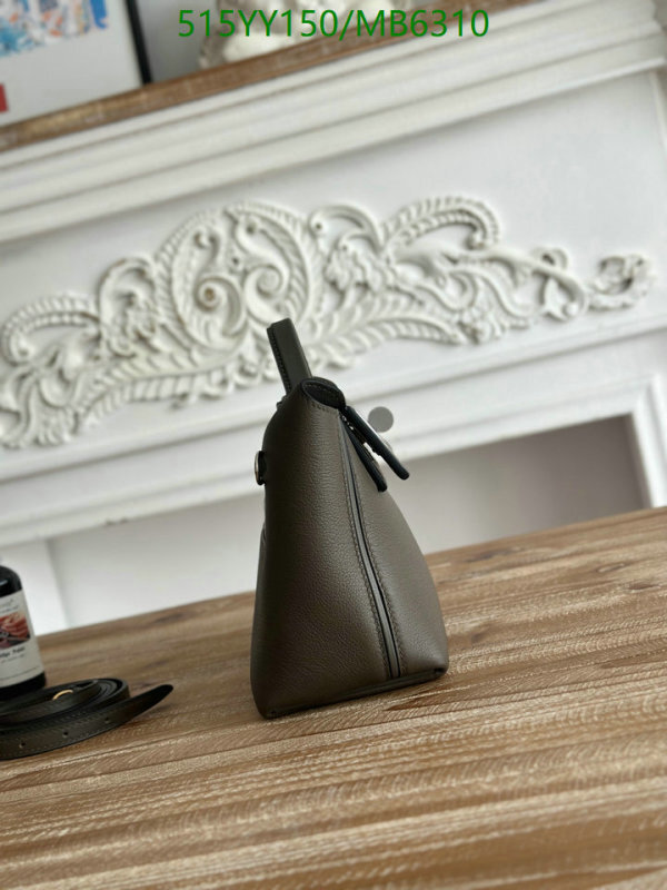 Hermes-Bag-Mirror Quality Code: MB6310 $: 515USD-Yupoo.ru - Copybrand.Team photo album Hermes-Bag-Mirror Quality Code: MB6310 $: 515USD