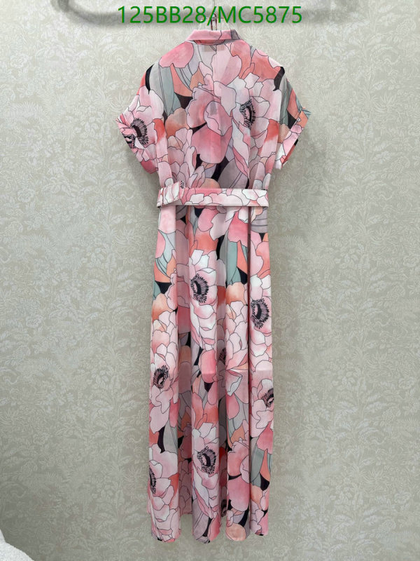 Zimmermann-Clothing Code: MC5875 $: 125USD