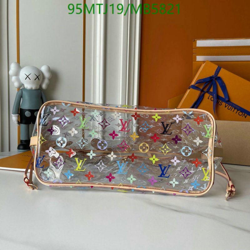 LV-Bag-4A Quality Code: MB5821 $: 95USD-Yupoo.ru - Copybrand.Team photo album LV-Bag-4A Quality Code: MB5821 $: 95USD
