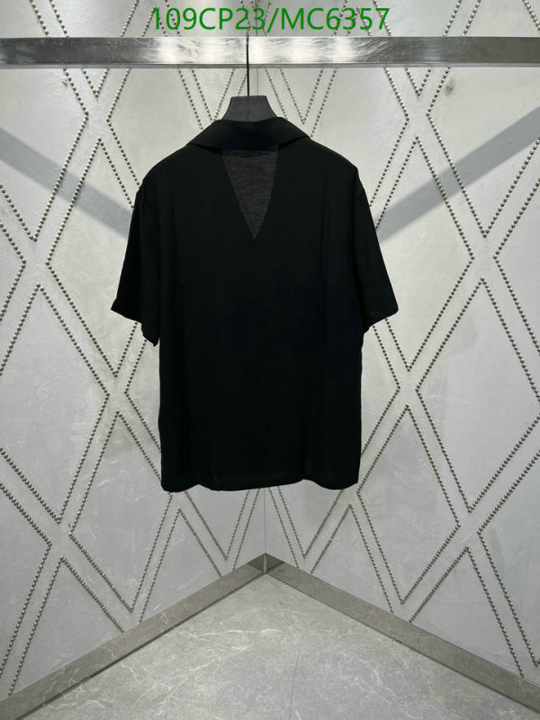 LV-Clothing Code: MC6357 $: 109USD