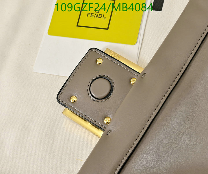 Fendi-Bag-4A Quality Code: MB4084 $: 109USD-Yupoo.ru - Copybrand.Team photo album Fendi-Bag-4A Quality Code: MB4084 $: 109USD