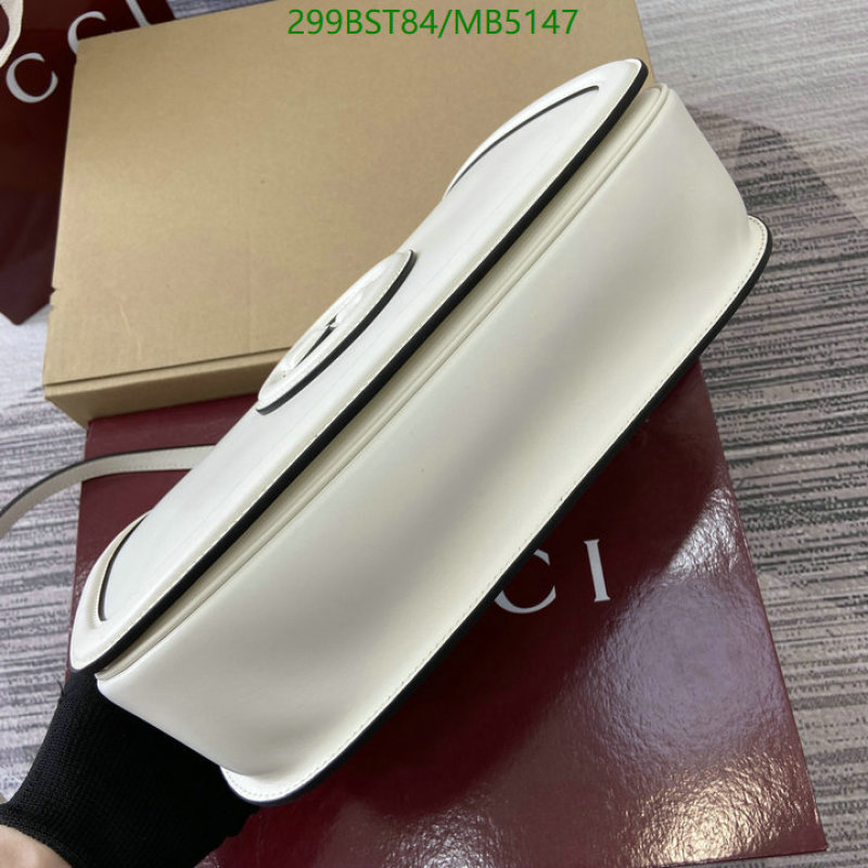 Gucci-Bag-Mirror Quality Code: MB5147 $: 299USD