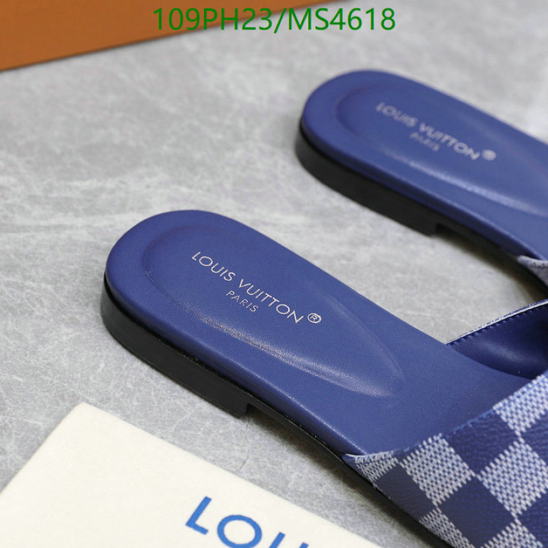 LV-Women Shoes Code: MS4618 $: 109USD-Yupoo.ru - Copybrand.Team photo album LV-Women Shoes Code: MS4618 $: 109USD