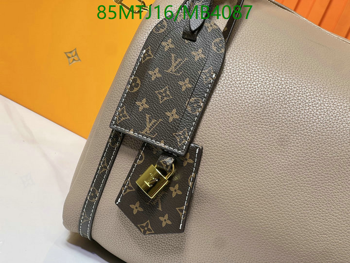 LV-Bag-4A Quality Code: MB4087 $: 85USD