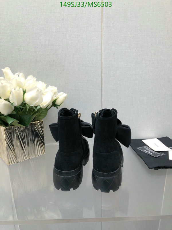 Boots-Women Shoes Code: MS6503 $: 149USD