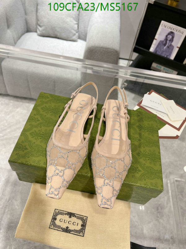 Gucci-Women Shoes Code: MS5167-Yupoo.ru - Copybrand.Team photo album Gucci-Women Shoes Code: MS5167