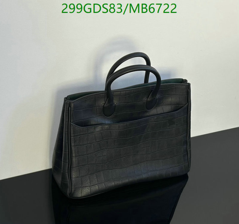 Burberry-Bag-Mirror Quality Code: MB6722 $: 299USD