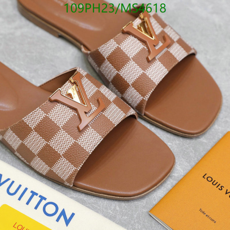 LV-Women Shoes Code: MS4618 $: 109USD-Yupoo.ru - Copybrand.Team photo album LV-Women Shoes Code: MS4618 $: 109USD