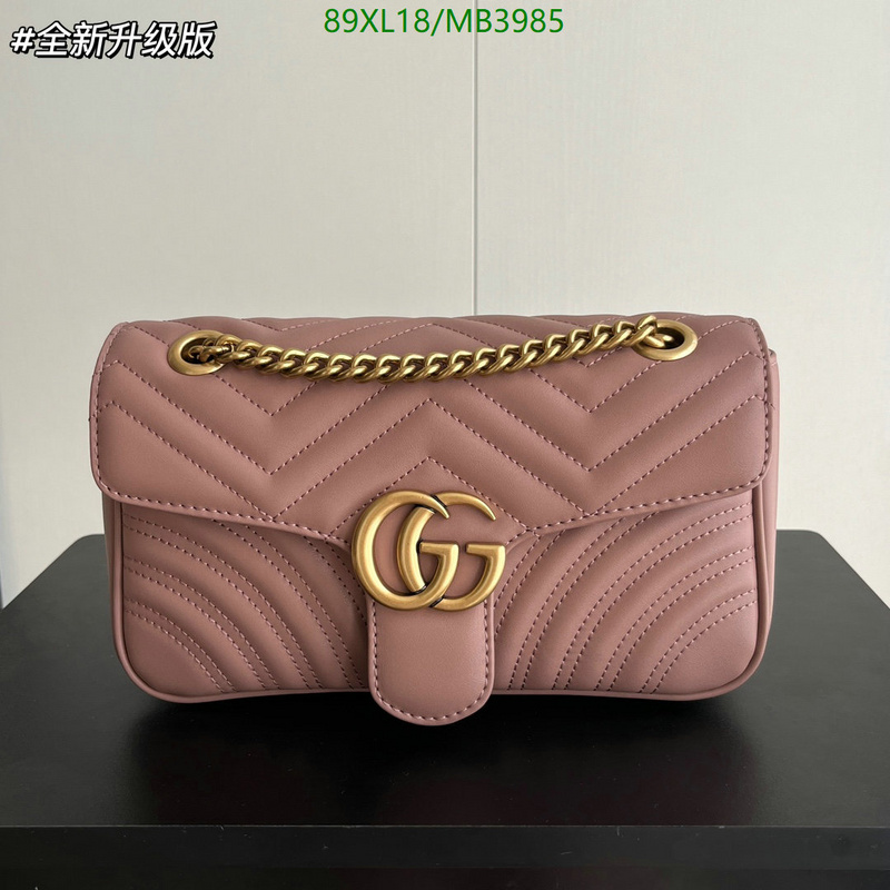 Gucci-Bag-4A Quality Code: MB3985 $: 89USD-Yupoo.ru - Copybrand.Team photo album Gucci-Bag-4A Quality Code: MB3985 $: 89USD