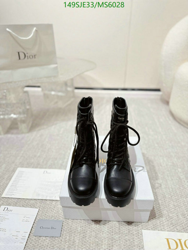 Boots-Women Shoes Code: MS6028 $: 149USD
