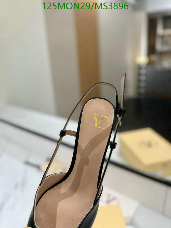 Valentino-Women Shoes Code: MS3896 $: 125USD-Yupoo.ru - Copybrand.Team photo album Valentino-Women Shoes Code: MS3896 $: 125USD
