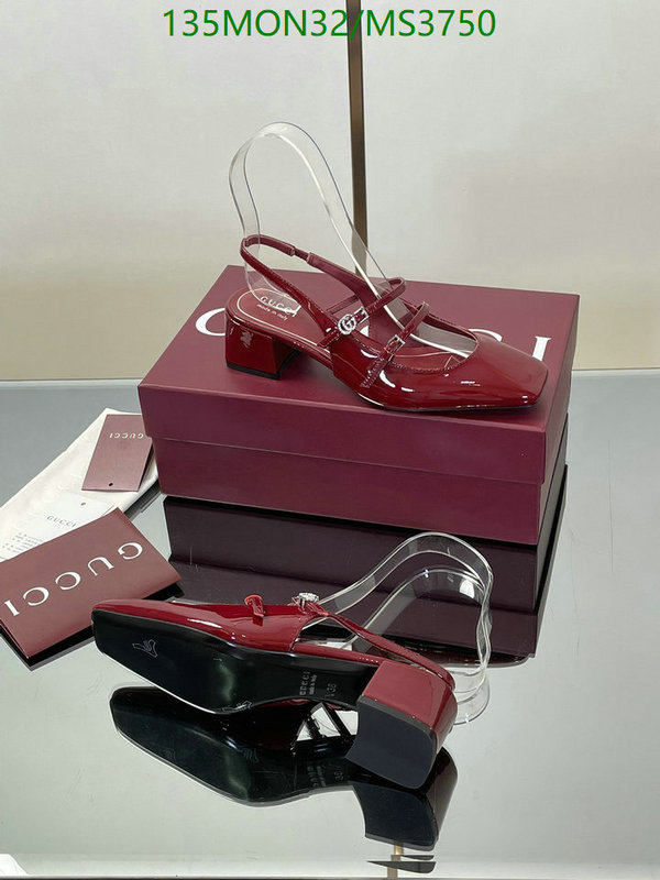 Gucci-Women Shoes Code: MS3750 $: 135USD-Yupoo.ru - Copybrand.Team photo album Gucci-Women Shoes Code: MS3750 $: 135USD