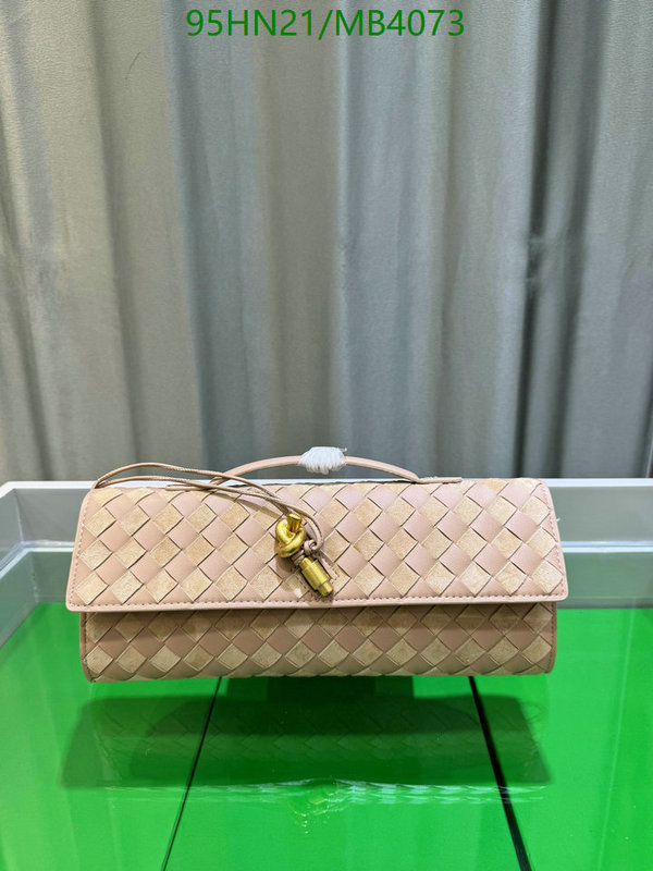 BV-Bag-4A Quality Code: MB4073 $: 95USD