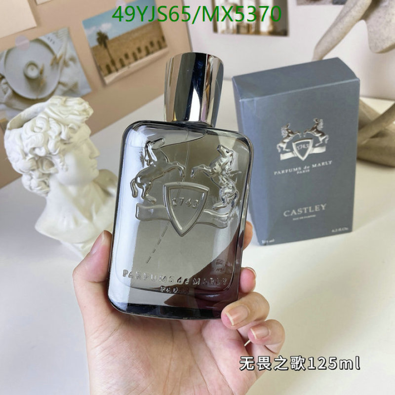 Parfums de Marly-Perfume Code: MX5370 $: 49USD