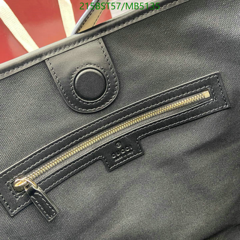 Gucci-Bag-Mirror Quality Code: MB5135 $: 215USD
