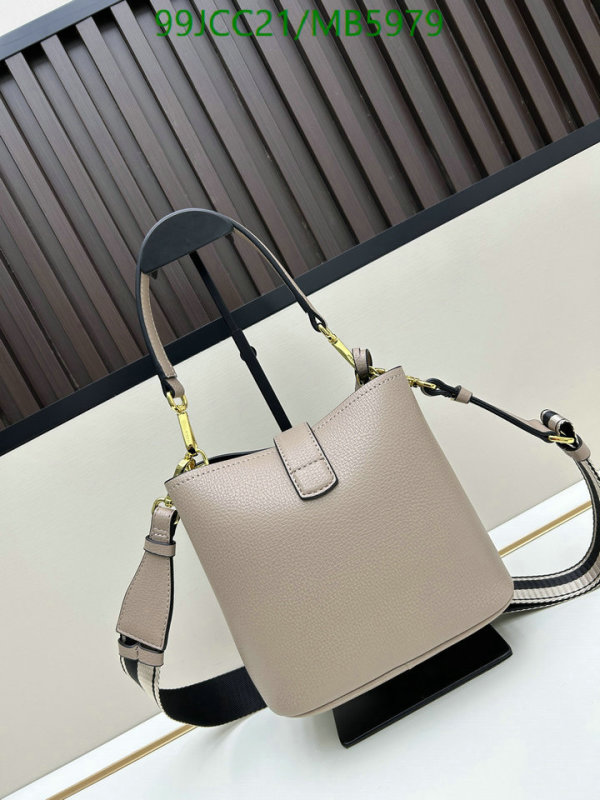 Prada-Bag-4A Quality Code: MB5979 $: 99USD