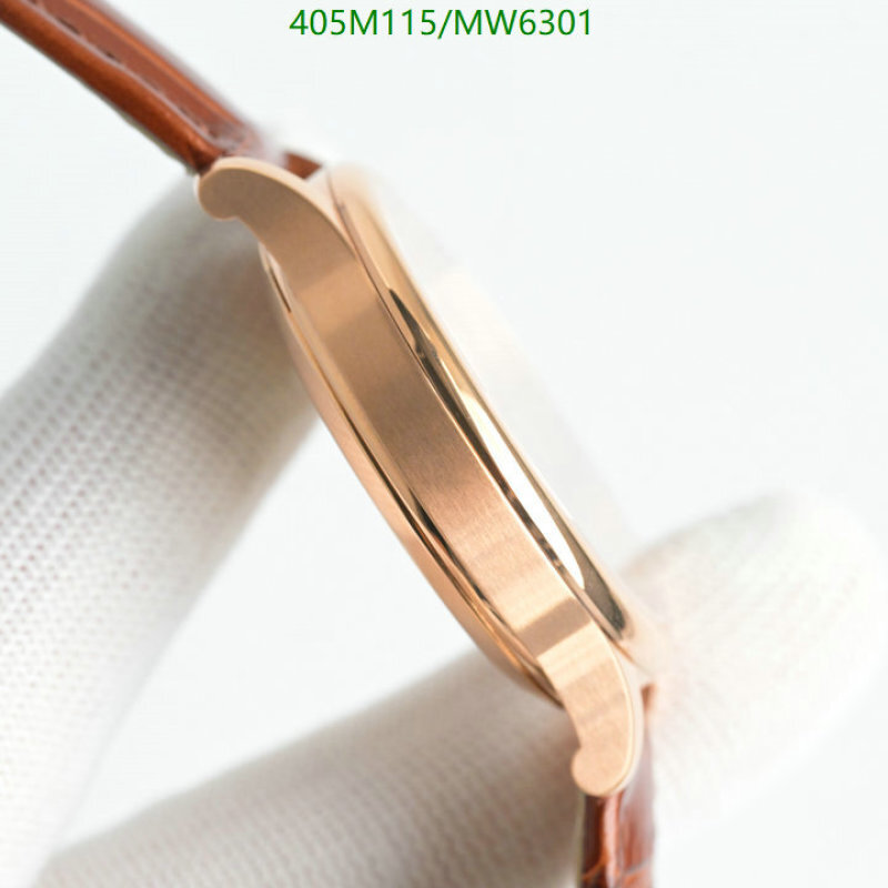 Vacheron Constantin-Watch-Mirror Quality Code: MW6301 $: 405USD