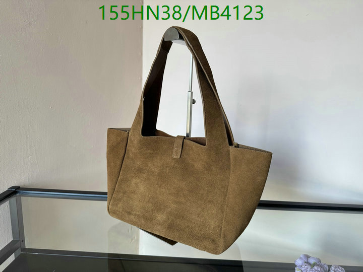YSL-Bag-4A Quality Code: MB4123 $: 155USD