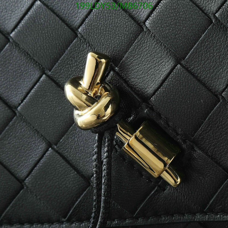 BV-Bag-Mirror Quality Code: MB6706 $: 199USD