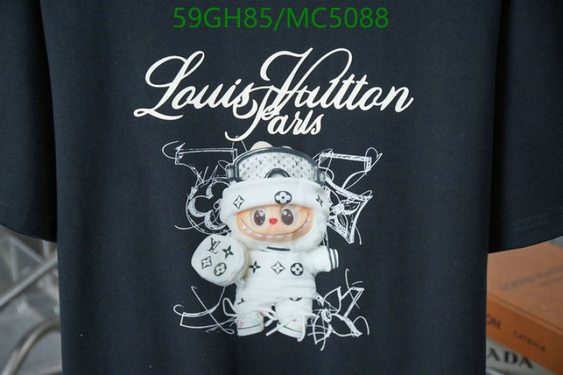 LV-Clothing Code: MC5088 $: 59USD