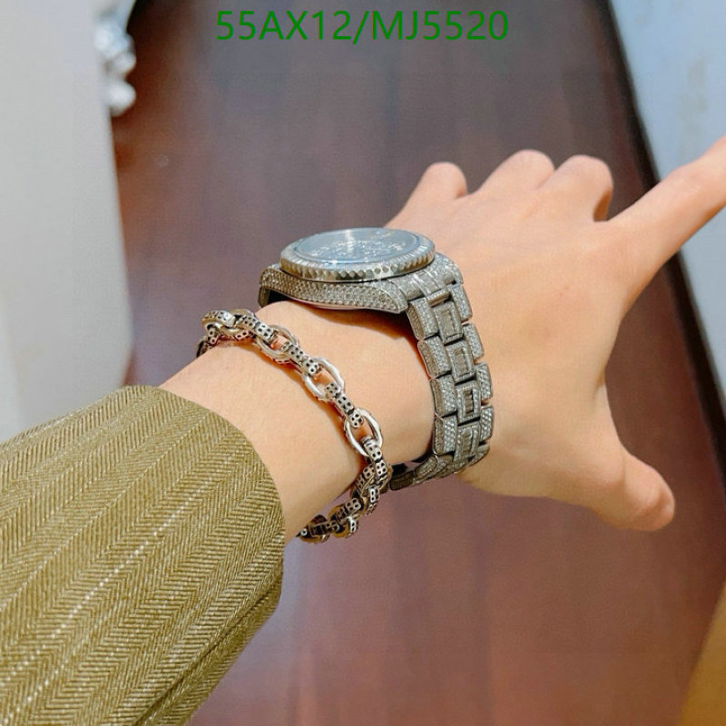 Balenciaga-Jewelry Code: MJ5520 $: 55USD