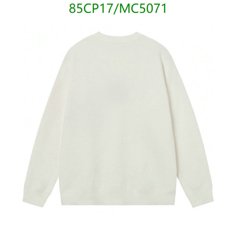 Loewe-Clothing Code: MC5071 $: 85USD
