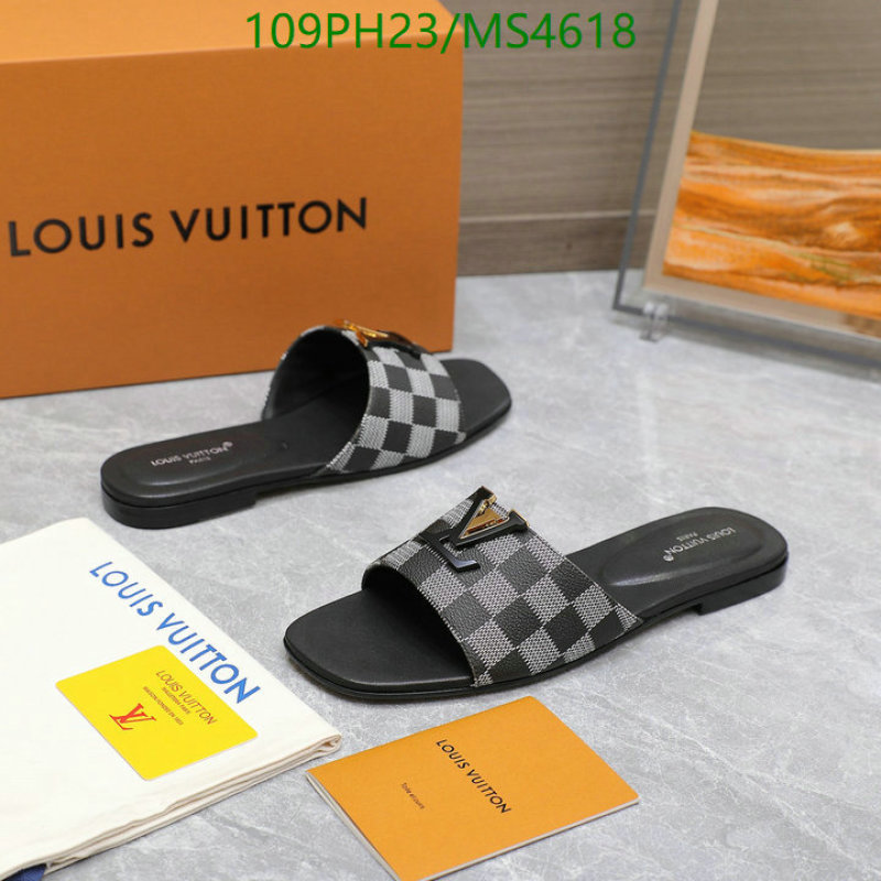 LV-Women Shoes Code: MS4618 $: 109USD-Yupoo.ru - Copybrand.Team photo album LV-Women Shoes Code: MS4618 $: 109USD