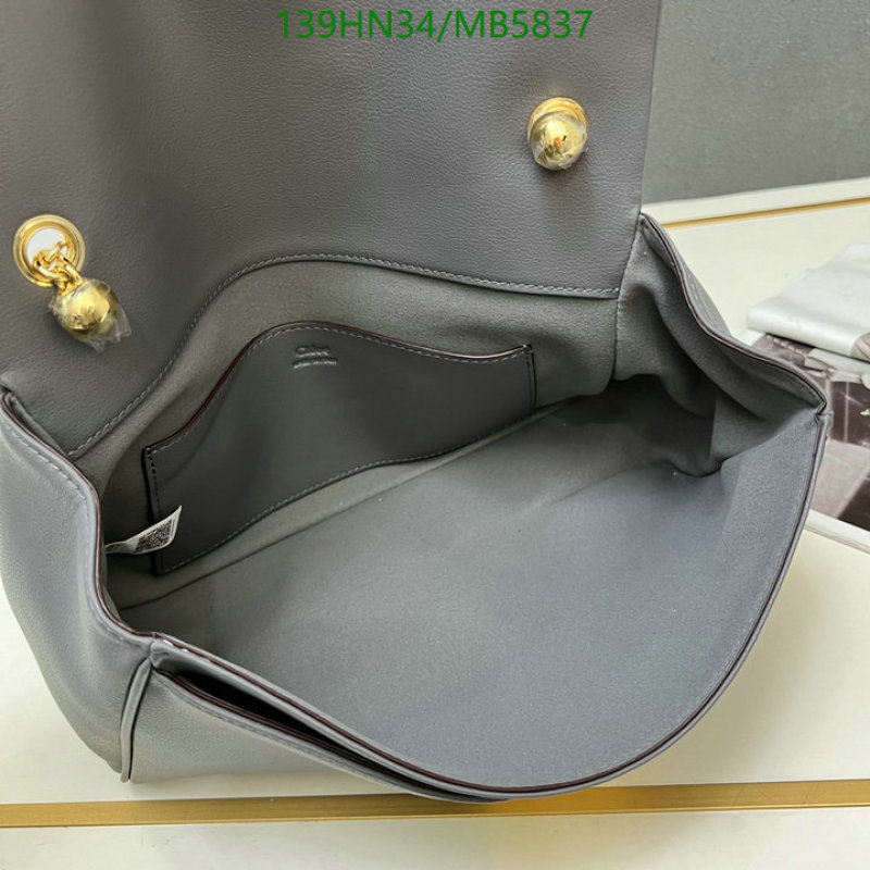 Chloe-Bag-4A Quality Code: MB5837 $: 139USD