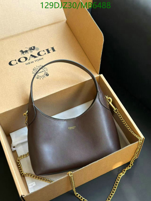 Coach-Bag-Mirror Quality Code: MB6488 $: 129USD