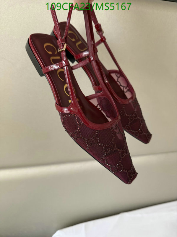 Gucci-Women Shoes Code: MS5167-Yupoo.ru - Copybrand.Team photo album Gucci-Women Shoes Code: MS5167