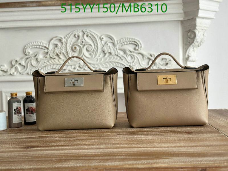 Hermes-Bag-Mirror Quality Code: MB6310 $: 515USD-Yupoo.ru - Copybrand.Team photo album Hermes-Bag-Mirror Quality Code: MB6310 $: 515USD
