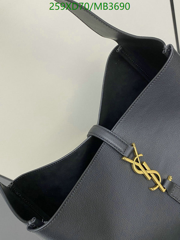 YSL-Bag-Mirror Quality Code: MB3690 $: 259USD