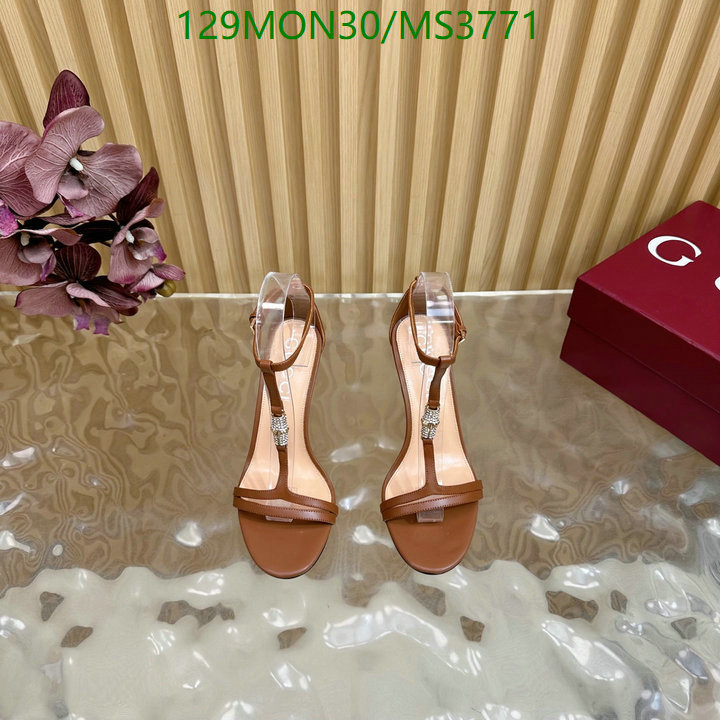 Gucci-Women Shoes Code: MS3771 $: 129USD-Yupoo.ru - Copybrand.Team photo album Gucci-Women Shoes Code: MS3771 $: 129USD