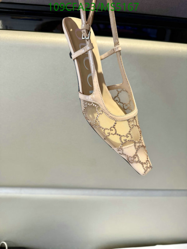 Gucci-Women Shoes Code: MS5167-Yupoo.ru - Copybrand.Team photo album Gucci-Women Shoes Code: MS5167