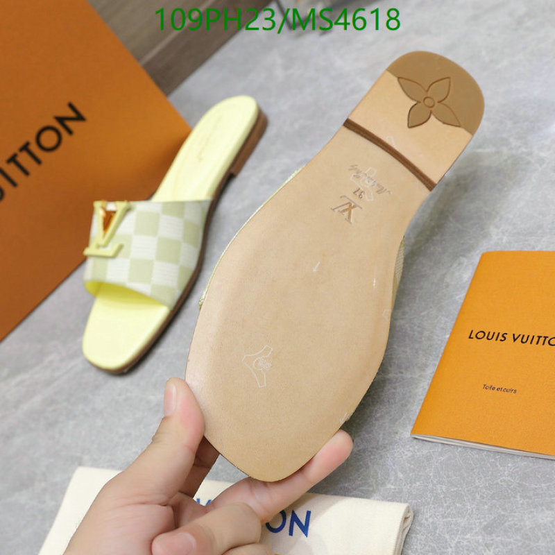 LV-Women Shoes Code: MS4618 $: 109USD-Yupoo.ru - Copybrand.Team photo album LV-Women Shoes Code: MS4618 $: 109USD