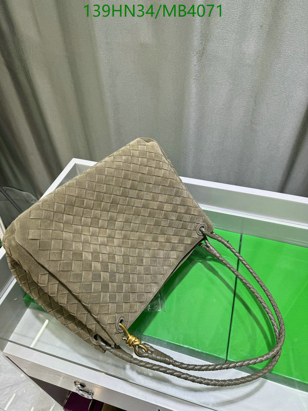 BV-Bag-4A Quality Code: MB4071 $: 139USD
