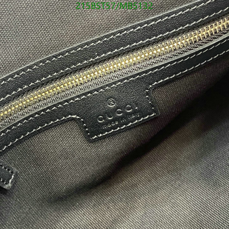 Gucci-Bag-Mirror Quality Code: MB5132 $: 215USD