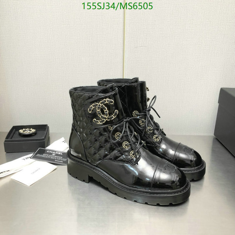 Boots-Women Shoes Code: MS6505 $: 155USD