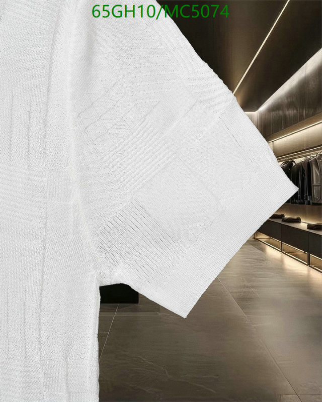 LV-Clothing Code: MC5074 $: 65USD