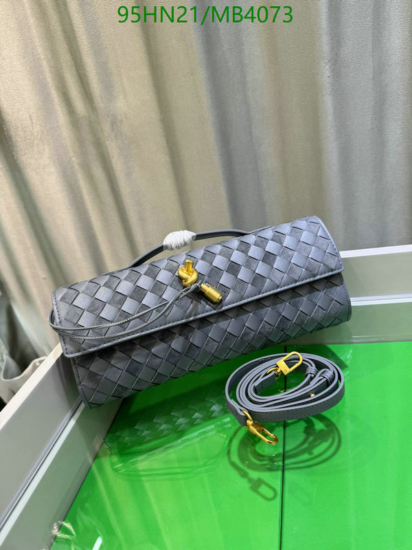 BV-Bag-4A Quality Code: MB4073 $: 95USD