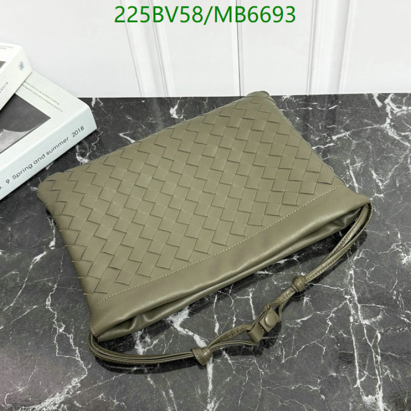 BV-Bag-Mirror Quality Code: MB6693 $: 225USD