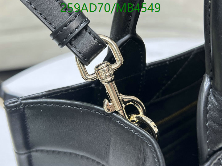 Dior-Bag-Mirror Quality Code: MB4549