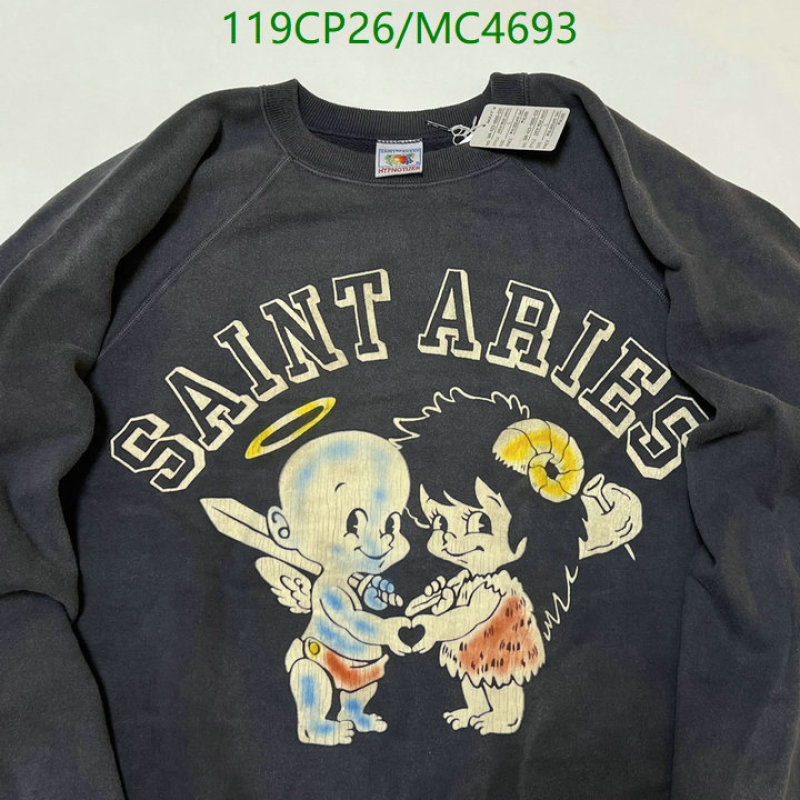 Aries-Clothing Code: MC4693 $: 119USD